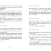 Покинутий будинок. Нетрі. Н Гілл. (Укр) Школа (9789664297827) (484195) - Зображення 2