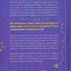 Тонке мистецтво виховання синів. Неттерсон К. (Укр) Vivat (9789669827807) (484259) - Зображення 2