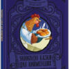 Улюблені казки для найменших. Супрун О. (Укр) Vivat (9789669824240) (484260)