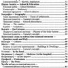 2000 найкорисніших англійських слів і висловів (Укр/Англ) Арій (9789664984697) (483860) - Зображення 4