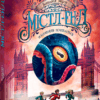 Містл-Енд. Полювання починається. Міроу Б. Книга 2 (Укр) Ранок (9786170974952) (480439)
