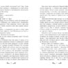 Містл-Енд. Пробудження грифона. Бенедикт Міроу. Книга 1 (Укр) Ранок (9786170974945) (473390) - Зображення 4