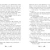 Містл-Енд. Пробудження грифона. Бенедикт Міроу. Книга 1 (Укр) Ранок (9786170974945) (473390) - Зображення 5