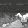 Макс - кіт-детектив. Зухвале викрадення (Укр) Ранок (9786170968654) (477254) - Зображення 4