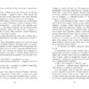 Блідий вершник. Саксонські хроніки. Корнвелл Б. Книга 2 (Укр) Readberry (9786170974143) (481712) - Зображення 5
