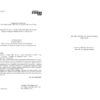Сміючись і помру. Про життя і смерть видатних вікінгів. PROscience. Шиппі Т. (Укр) Фабула (9786175220559) (482722) - Зображення 3