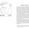 Сміючись і помру. Про життя і смерть видатних вікінгів. PROscience. Шиппі Т. (Укр) Фабула (9786175220559) (482722) - Зображення 6