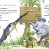 Диво у долоньках. Письменники - дітям (Укр) Ранок (9786170914804) (221648) - Зображення 4