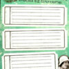 My Smash Book 16 (Укр) Талант (978966935554601) (453503) - Зображення 5
