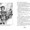 Діти капітана Гранта. Жуль Верн (Укр) Школа (9789664298350) (485856) - Зображення 4