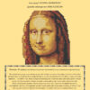 Кольоровий квест. АртДива. 30 закодованих розмальовок-головоломок (Укр) Жорж (9786178023003) (476337) - Зображення 2
