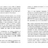 Вімпі Стів. Оце тут повно оцелотів! Книга 4 (Укр) Ранок (9786170977304) (483288) - Зображення 5