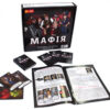 Настільна гра Мафія (Укр) Ranok-Creative 12120095У (4823076145972) (349463) - Зображення 2