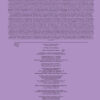 Дитяча енциклопедія тварин (Укр) Vivat (9789669425751) (298762) - Зображення 10