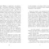Книга Заборонений Історія життя і боротьби Василя Стуса Сучасна проза України (Укр) Фабула ФБ623025У (9786170956330) (344351) - Зображення 6