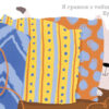 Я завжди поруч. Ніжні книжки. Гвідо Ван Генехтен (Укр) Ранок (9786170980908) (486261) - Зображення 4