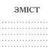 5 українських казок (Укр) Сім кольорів (9789662054545) (487557) - Зображення 3