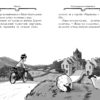 Агата Містері. Меч Короля Шотландії. Книга 3. Сер Стів Стівенсон (Укр) Рідна мова (9786178248338) (488062) - Зображення 4