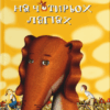 Ракета на чотирьох лапах. Книга 1 (Укр) Видавництво Старого Лева 38775 (9786176796497) (479742)
