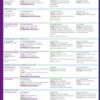 Підручник. Solutions Third Edition Advanced Student's Book (Англ) Oxford University Press (9780194520515) (470096) - Зображення 3