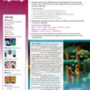 Підручник. Solutions Third Edition Advanced Student's Book (Англ) Oxford University Press (9780194520515) (470096) - Зображення 4