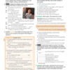 Підручник. Solutions Third Edition Advanced Student's Book (Англ) Oxford University Press (9780194520515) (470096) - Зображення 6
