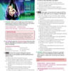 Підручник. Solutions Third Edition Advanced Student's Book (Англ) Oxford University Press (9780194520515) (470096) - Зображення 7