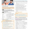 Підручник. Solutions Third Edition Advanced Student's Book (Англ) Oxford University Press (9780194520515) (470096) - Зображення 8
