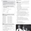 Робочий зошит. Solutions Third Edition Advanced Workbook (Англ) Oxford University Press (9780194520539) (470097) - Зображення 4