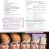 Підручник. Solutions Third Edition Intermediate Student's Book (Англ) Oxford University Press (9780194504492) (470101) - Зображення 5