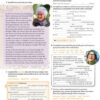 Підручник. Solutions Third Edition Intermediate Student's Book (Англ) Oxford University Press (9780194504492) (470101) - Зображення 6