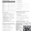 Робочий зошит. Solutions Third Edition Intermediate Workbook (Англ) Oxford University Press (9780194504577) (470103) - Зображення 3