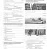 Робочий зошит. Solutions Third Edition Intermediate Workbook (Англ) Oxford University Press (9780194504577) (470103) - Зображення 5