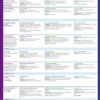 Підручник. Solutions Third Edition Pre-Intermediate Student's Book (Англ) Oxford University Press (9780194510561) (470104) - Зображення 3
