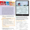 Підручник. Solutions Third Edition Pre-Intermediate Student's Book (Англ) Oxford University Press (9780194510561) (470104) - Зображення 6