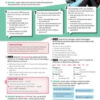 Підручник. Solutions Third Edition Pre-Intermediate Student's Book (Англ) Oxford University Press (9780194510561) (470104) - Зображення 7