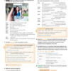 Підручник. Solutions Third Edition Pre-Intermediate Student's Book (Англ) Oxford University Press (9780194510561) (470104) - Зображення 8