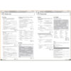 Робочий зошит. Solutions Third Edition Pre-Intermediate Workbook (Англ) Oxford University Press (9780194510646) (470106) - Зображення 2