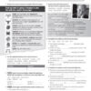 Робочий зошит. Solutions Third Edition Upper-Intermediate Workbook (Англ) Oxford University Press (9780194506519) (470179) - Зображення 2