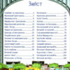 Казки на колесах. Велика книга (Укр) Глорія (9786175369845) (488929) - Зображення 3