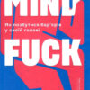 Mindfuck. Як позбутися бар’єрів у своїй голові. Петра Бок (Укр) ВСЛ (9786176799047) (459903)