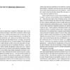 Коротка історія семи вбивств. Марлон Джеймс (Укр) ВСЛ (9786176795087) (299564) - Зображення 2