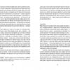 Коротка історія семи вбивств. Марлон Джеймс (Укр) ВСЛ (9786176795087) (299564) - Зображення 3