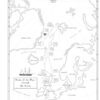 Небезпечна робота. Щоденник арктичних пригод. Артур Конан Дойл (Укр) КСД (9786171243088) (292492) - Зображення 6