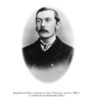 Небезпечна робота. Щоденник арктичних пригод. Артур Конан Дойл (Укр) КСД (9786171243088) (292492) - Зображення 7
