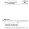 Дружина мандрівника в часі. Одрі Ніффенеґґер (Укр) КСД (9786171215269) (292514) - Зображення 2