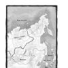 Поміж сірих сутінків. Рута Шепетіс (Укр) КСД (9786171215177) (282947) - Зображення 7