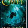 Око тигра. У пошуках скарбів. Сміт В. (Укр) КСД (9786171208216) (284497)