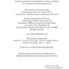 Око тигра. У пошуках скарбів. Сміт В. (Укр) КСД (9786171208216) (284497) - Зображення 2