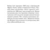 Око тигра. У пошуках скарбів. Сміт В. (Укр) КСД (9786171208216) (284497) - Зображення 5